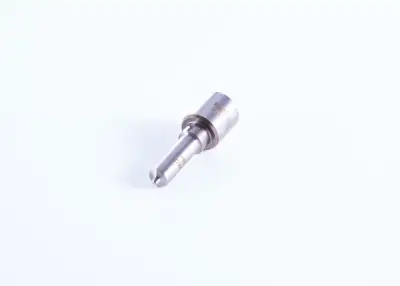 BOSCH 0433172244 Enjektör Memesi - 25. Görsel