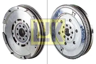LUK 415012210 Volan