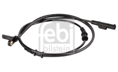 FEBI BILSTEIN 170671 Abs Sensörü - 2. Görsel