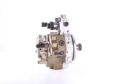 BOSCH 0445020019 Komple Pompa - 10. Görsel