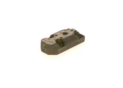 BOSCH F00R0P1736 Kapak CR Pompa - 8. Görsel