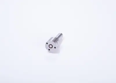 BOSCH 0433172155 Enjektör Memesi - 12. Görsel