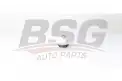 BSG 70310072 Rotil Alt