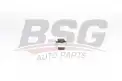 BSG 90700203 Salıncak Kol Burcu Arka