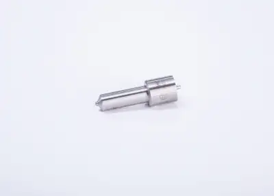 BOSCH 0433171210 Enjektör Memesi - 28. Görsel
