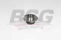 BSG 90600021 Porya Arka