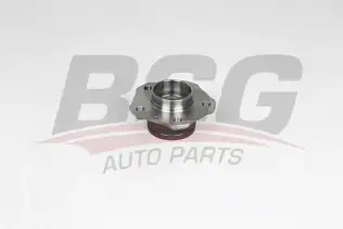 BSG 90600021 Porya Arka