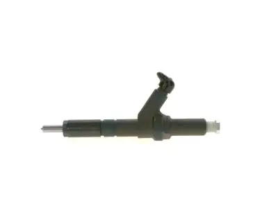 BOSCH 9430613961 Komple Enjektör - 23. Görsel