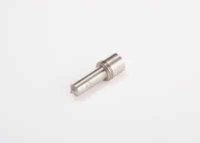 BOSCH 0433171919 Enjektör Memesi - 26. Görsel