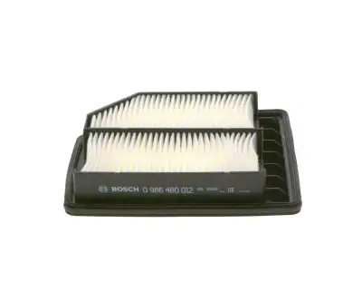 BOSCH 09864B0012 Hava Filtresi - 6. Görsel