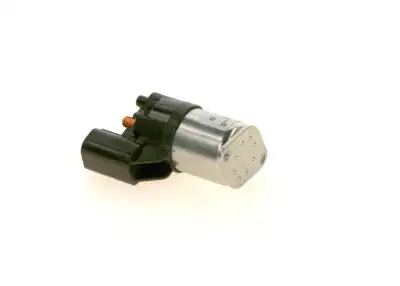 BOSCH 1337210808 Yüksek Akım Rölesi - 25. Görsel