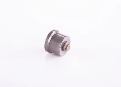 BOSCH 2418554043 Pompa Valfi - 7. Görsel