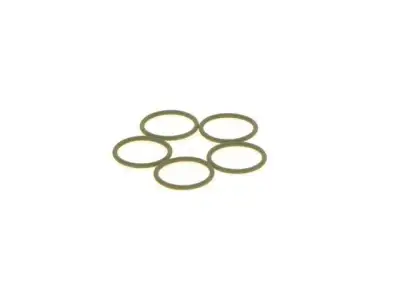 BOSCH 1410257002 O-Ring - 3. Görsel