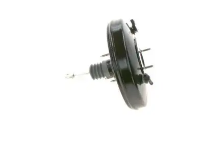 BOSCH 0204815532 Servo Ünitesi - 4. Görsel