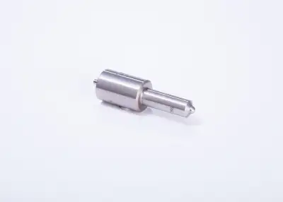 BOSCH 0433271045 Enjektör Memesi - 19. Görsel