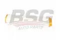 BSG 15135006 Hava Filtresi