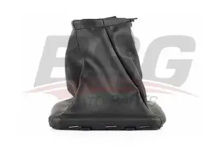 BSG 65467008 Vites Kol Körüğü