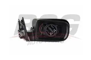 BSG 15900033 Dış Dikiz Aynası Sağ