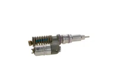 BOSCH 0414702023 Birim Enjektör UI - 22. Görsel