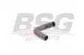 BSG 30720231 Egr Soğutucu Hortumu