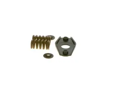 BOSCH 1467010411 Rotor Yayı - 2. Görsel