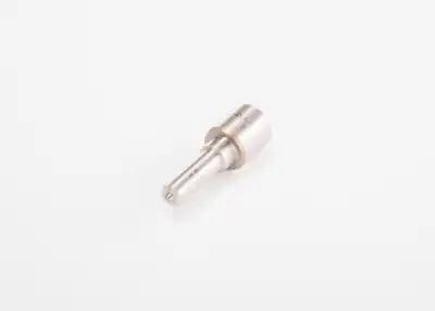 BOSCH 0433172027 Enjektör Memesi - 25. Görsel