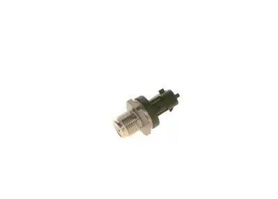 BOSCH 0281006520 Basınç Sensörü - 21. Görsel
