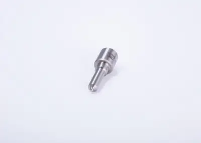BOSCH 0433171175 Enjektör Memesi - 24. Görsel