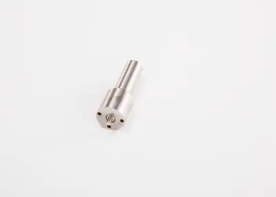 BOSCH 0433171188 Enjektör Memesi - 12. Görsel