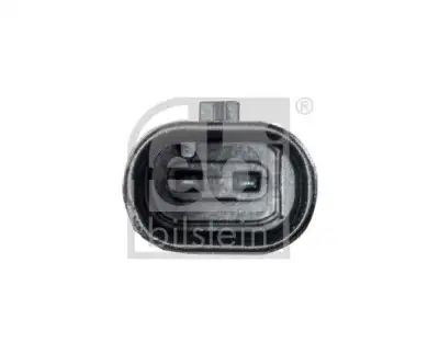 FEBI BILSTEIN 40198 Eksantrik Mil Ayarlayıcı - 4. Görsel