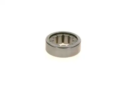BOSCH 2410914001 Rulman - 28. Görsel