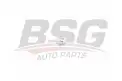 BSG 30230050 Bijon Somunu