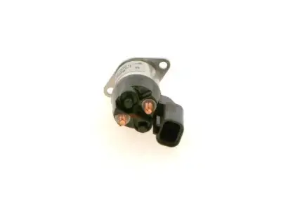 BOSCH 1337210808 Yüksek Akım Rölesi - 3. Görsel