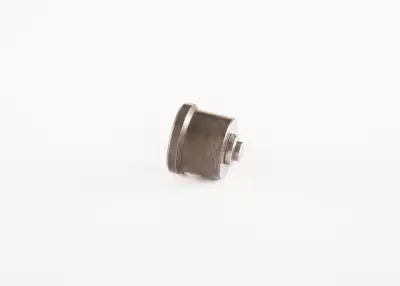BOSCH 2418552063 Pompa Valfi - 18. Görsel