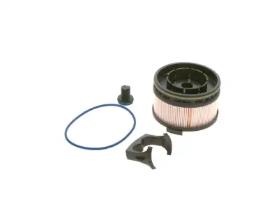 BOSCH F026402261 Yakıt Filtresi - 13. Görsel