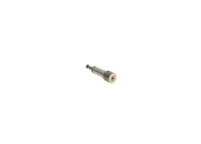 BOSCH 1418325020 Pompa Eleman - 14. Görsel