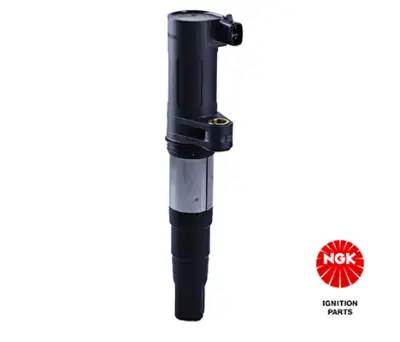 NGK 48002 Ateşleme Bobini - 3. Görsel