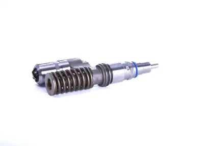 BOSCH 0414701072 Birim Enjektör UI - 27. Görsel