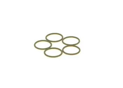 BOSCH 1410257002 O-Ring - 13. Görsel