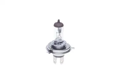 BOSCH 1987302840 Ampül - 11. Görsel