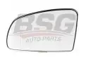 BSG 65910033 Ayna Camı Sol