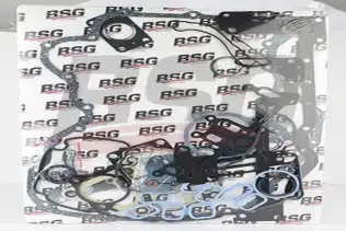 BSG 30115013 Takım Conta