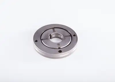 BOSCH 1467030308 Transfer Pompası - 28. Görsel