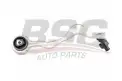 BSG 15315067 Salıncak Ön Üst Sağ