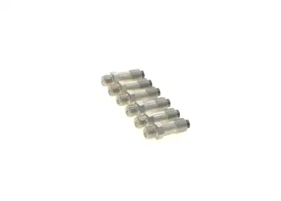 BOSCH 1467045049 Tamir Takımı - 9. Görsel