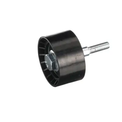 GATES T42140 Eksantrik Gergi Rulmanı - 62. Görsel