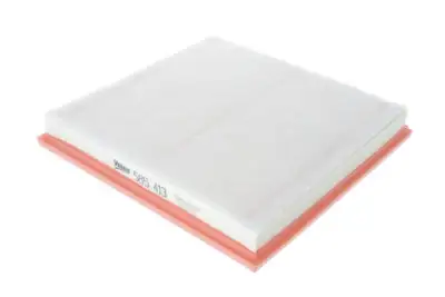 VALEO 585413 Hava Filtresi - 3. Görsel
