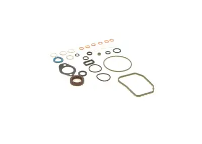 BOSCH F00N350001 Takım Conta - 15. Görsel