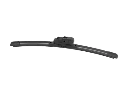 BOSCH 3397015574 Aeroeco Silecek Muz Tipi - 18. Görsel