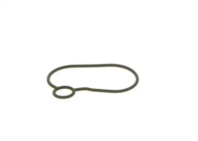 BOSCH 2440210054 O-Ring - 3. Görsel